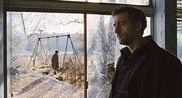 Illustration for article titled The Year In Film 2006